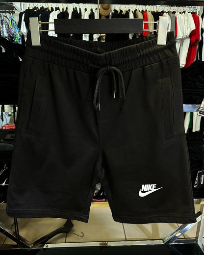 ΒΕΡΜΟΥΔΑ NIKE