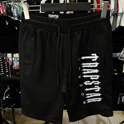 ΒΕΡΜΟΥΔΑ Trapstar