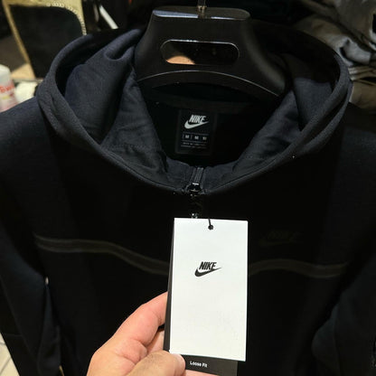 NIKE TECH FLEECE - ΣΕΤ ΦΟΡΜΕΣ