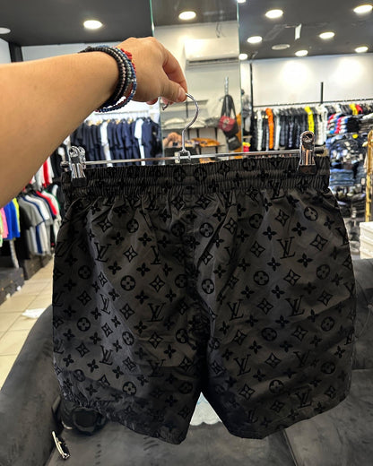 Louis Vuitton Μαγιό