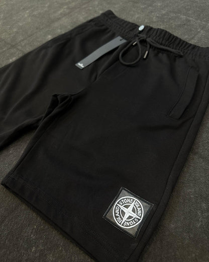 ΒΕΡΜΟΥΔΑ Stone Island