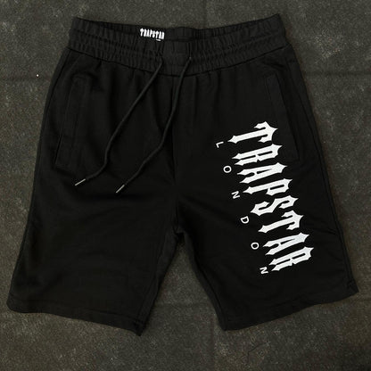 ΒΕΡΜΟΥΔΑ Trapstar