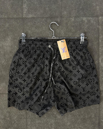 Louis Vuitton Μαγιό