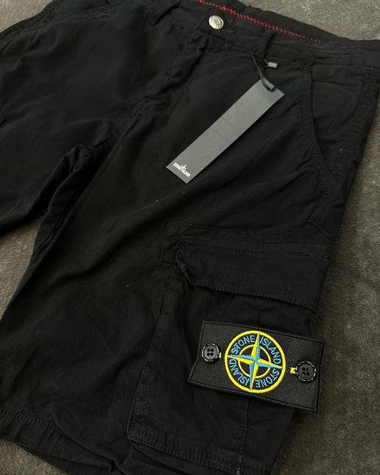 ΒΕΡΜΟΥΔΑ Cargo Stone Island 2026