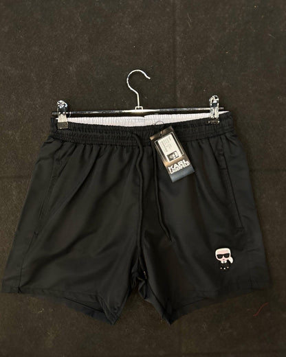 Karl Lagerfend Μαγιό